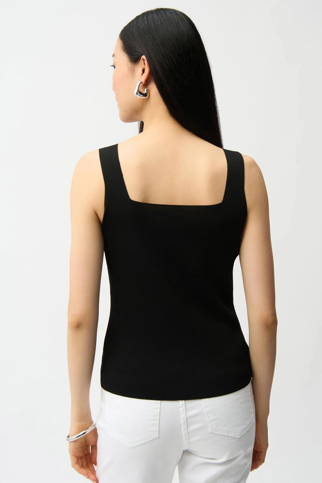 Joseph Ribkoff Top Style 261923