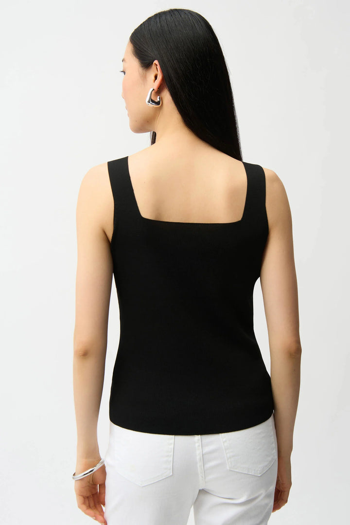 Joseph Ribkoff Top Style 261923