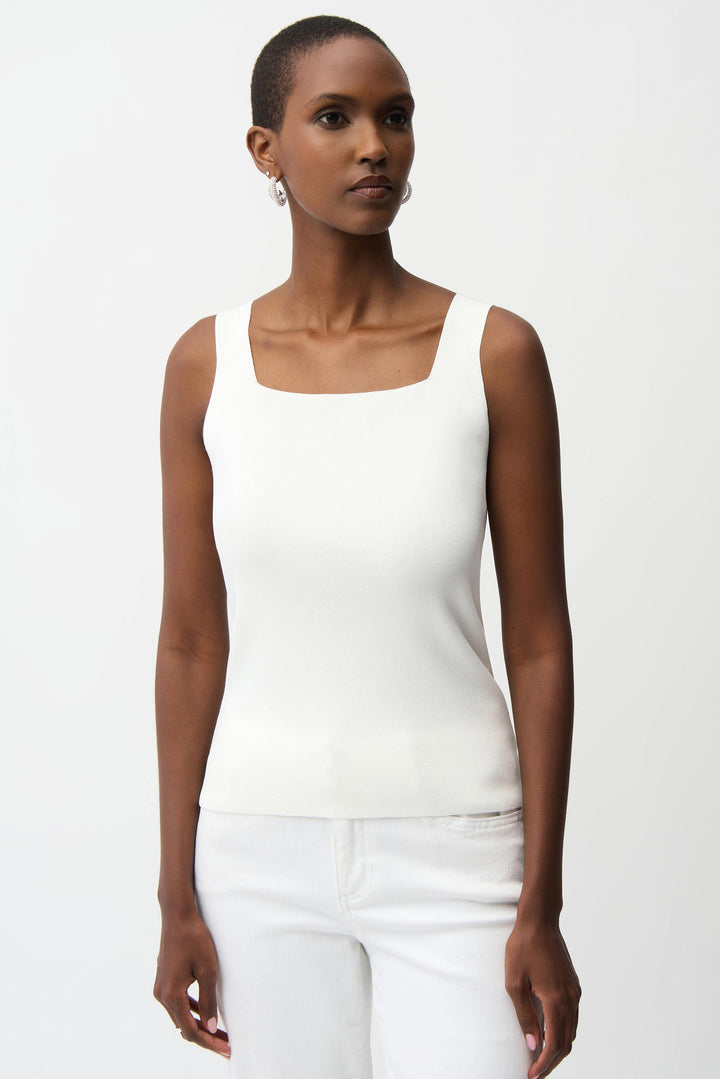 Joseph Ribkoff Top Style 261923B