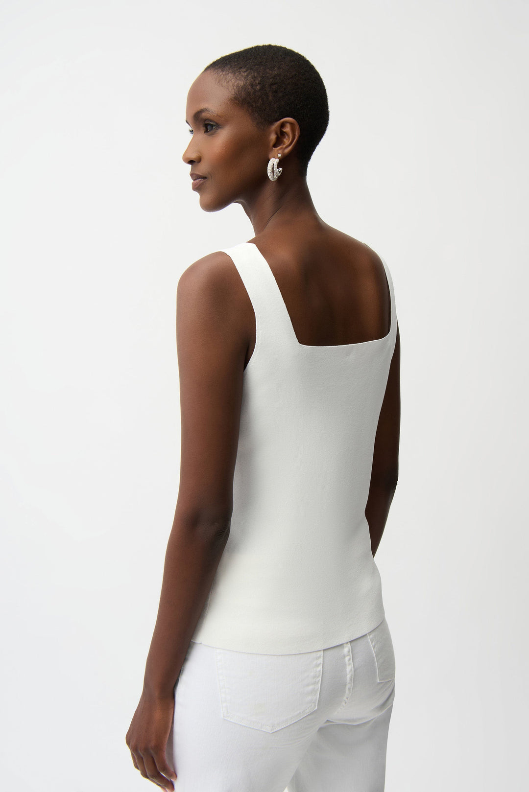 Joseph Ribkoff Top Style 261923B