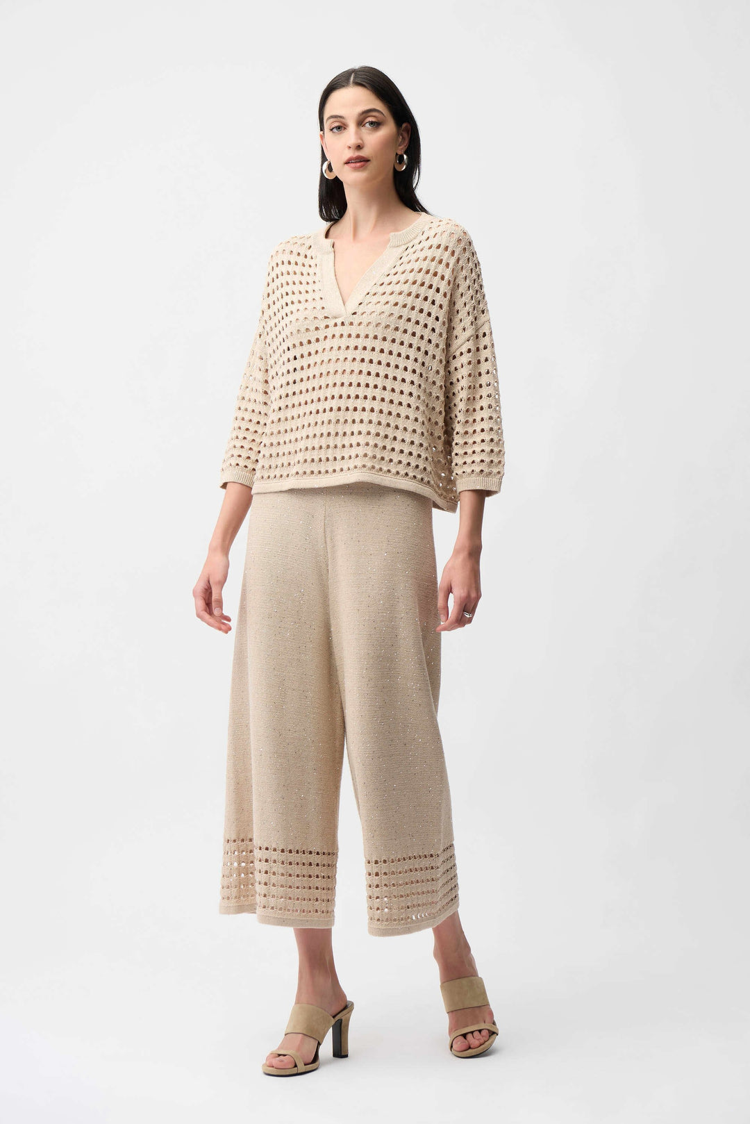 Joseph Ribkoff Top Style 261925