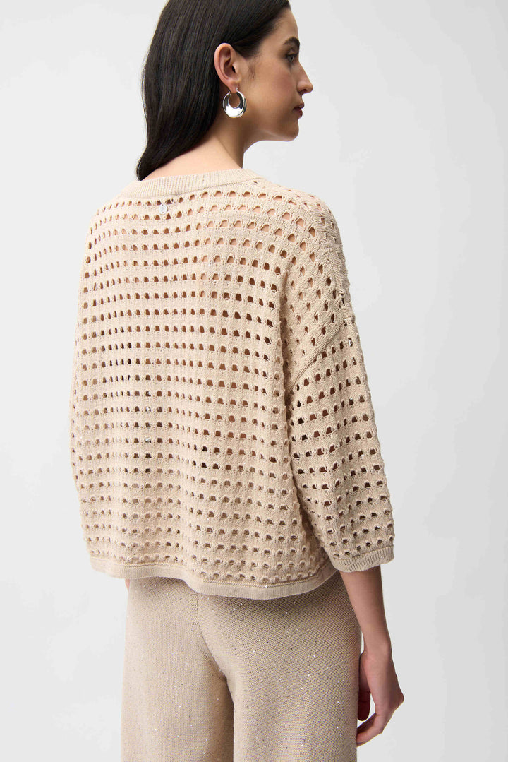 Joseph Ribkoff Top Style 261925
