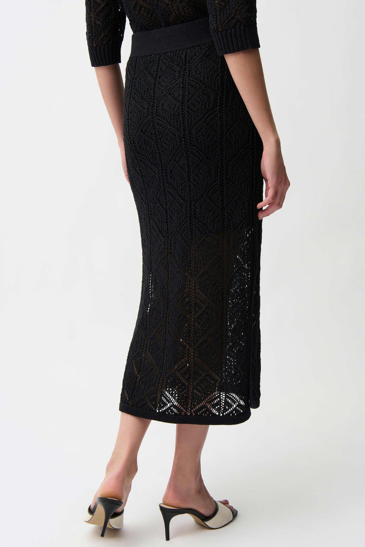 Joseph Ribkoff Skirt Style 261928