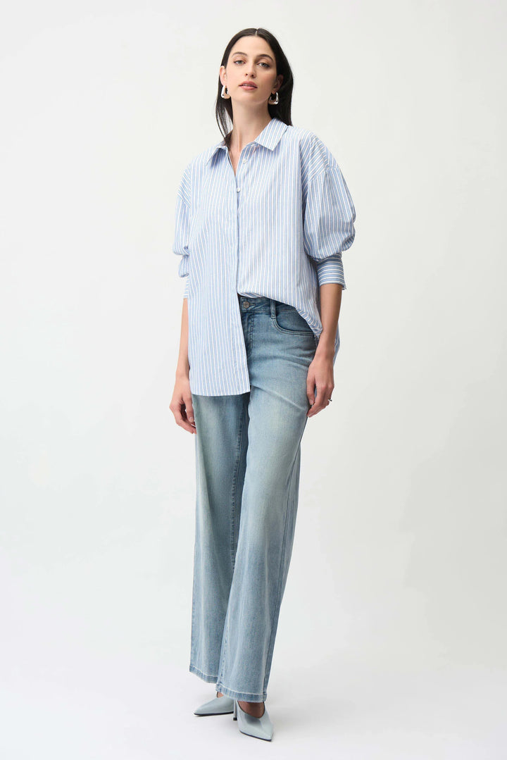 Joseph Ribkoff Top Style 261931