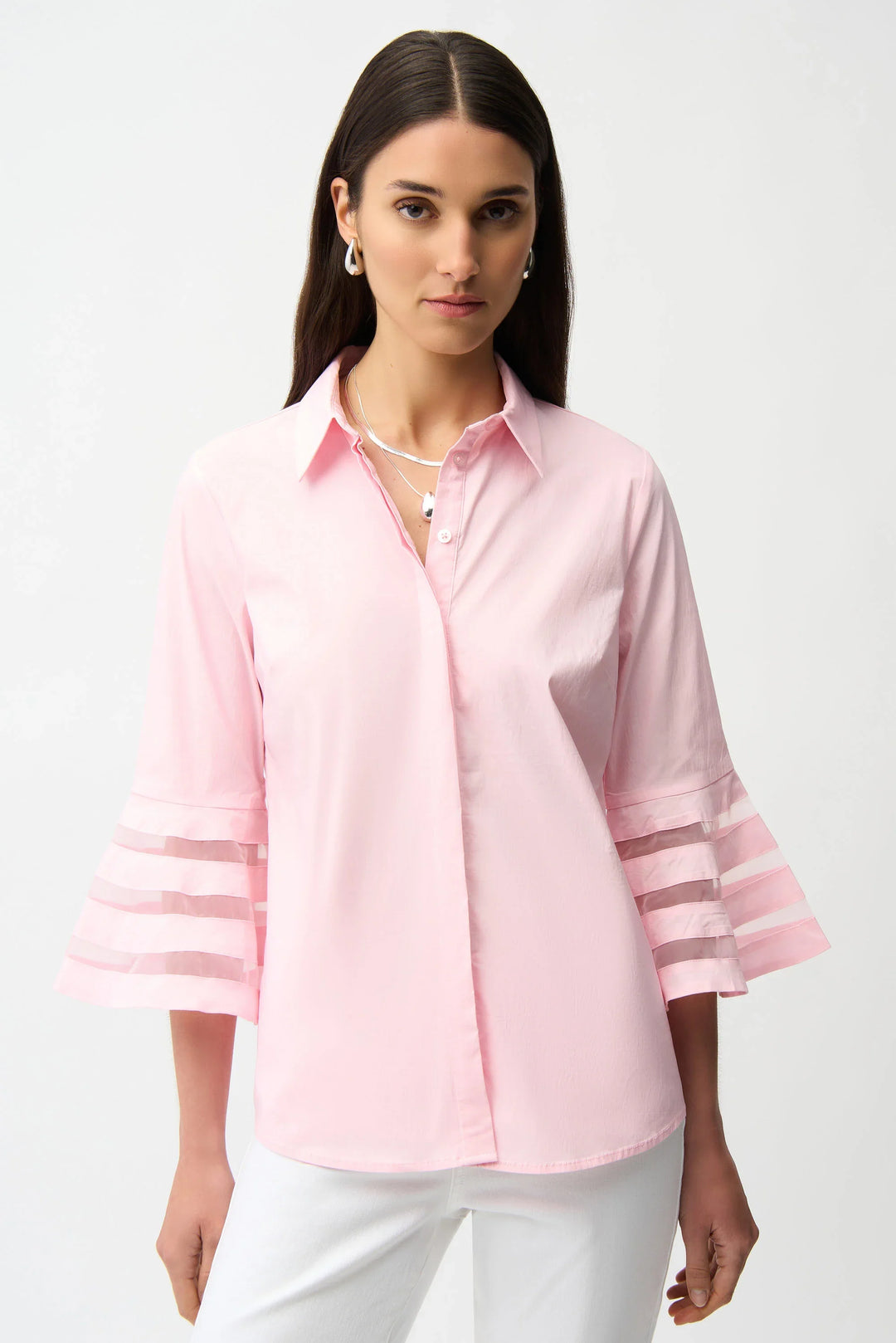 Joseph Ribkoff Top Style 261933