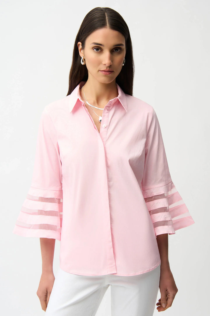 Joseph Ribkoff Top Style 261933