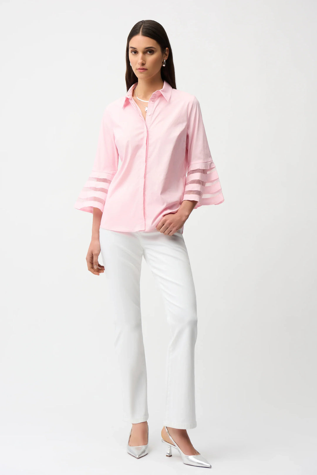Joseph Ribkoff Top Style 261933
