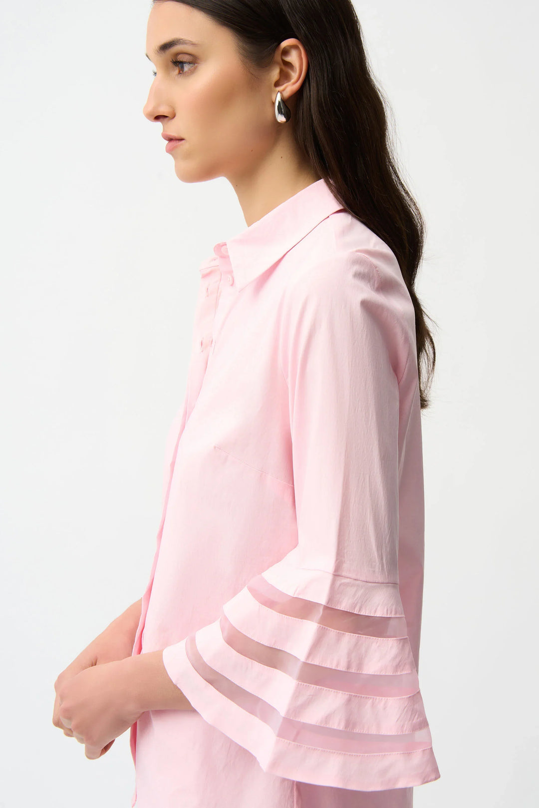 Joseph Ribkoff Top Style 261933