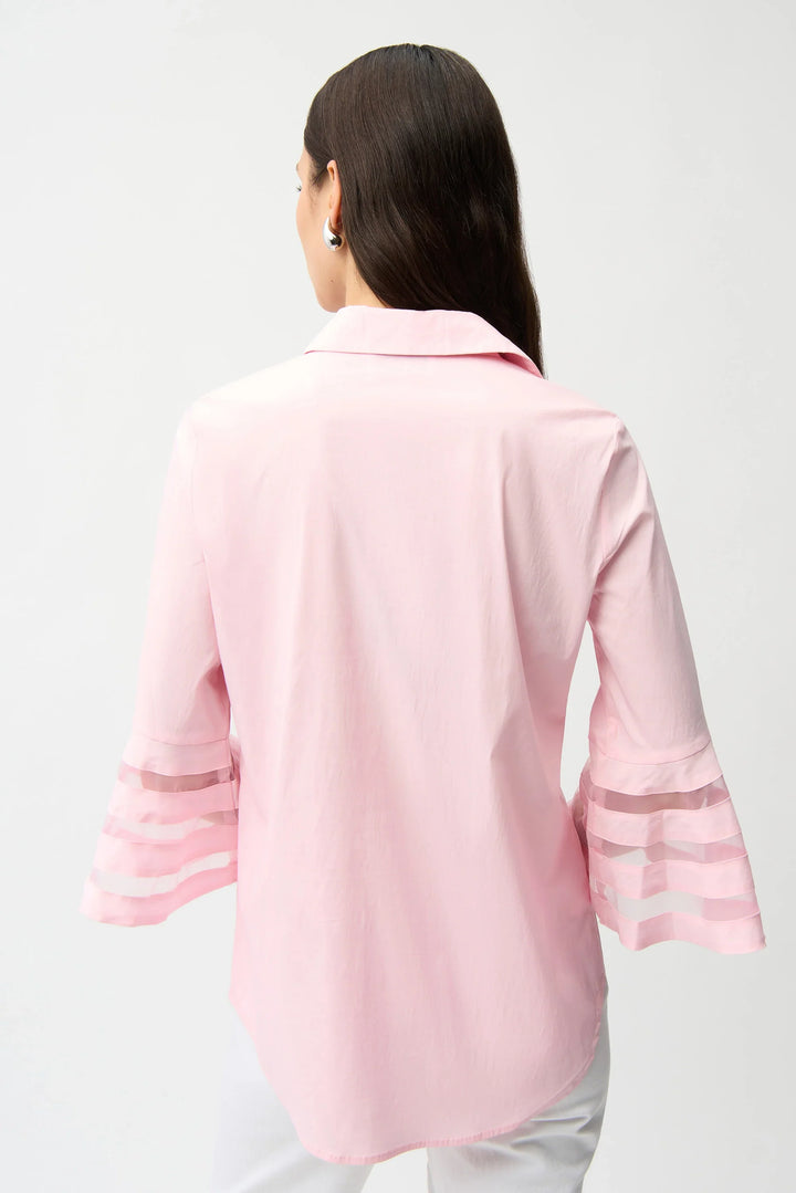 Joseph Ribkoff Top Style 261933
