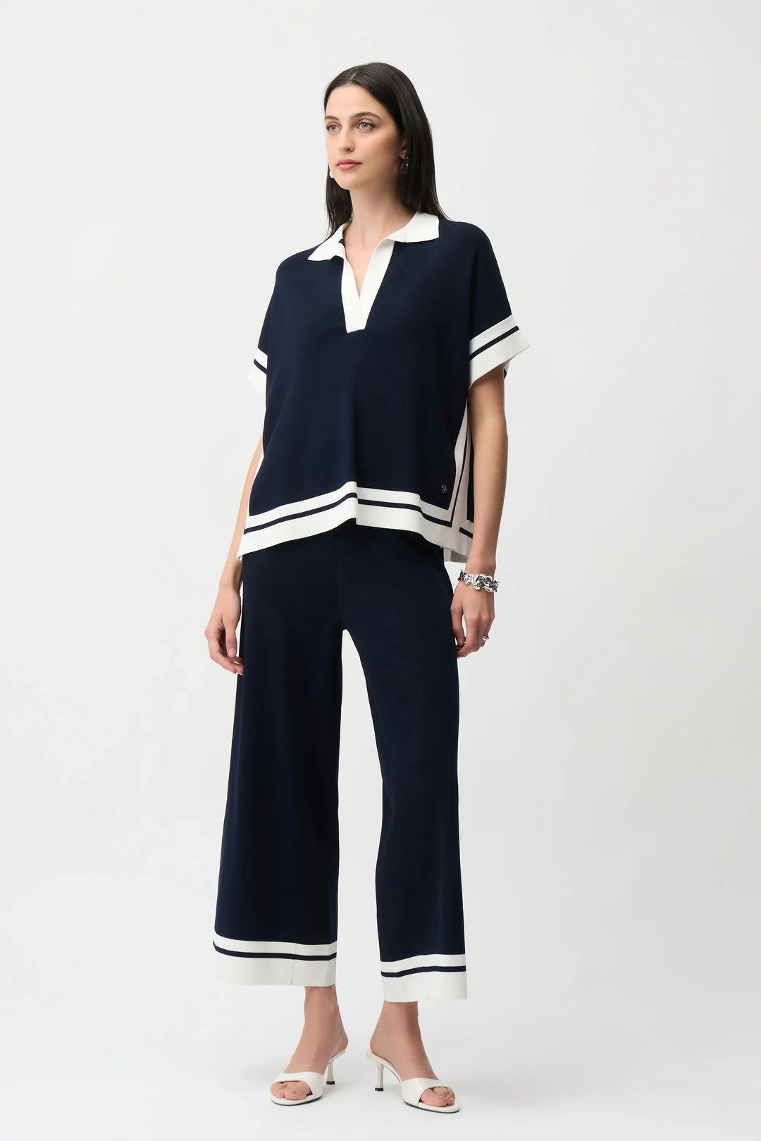 Joseph Ribkoff Top Style 261941