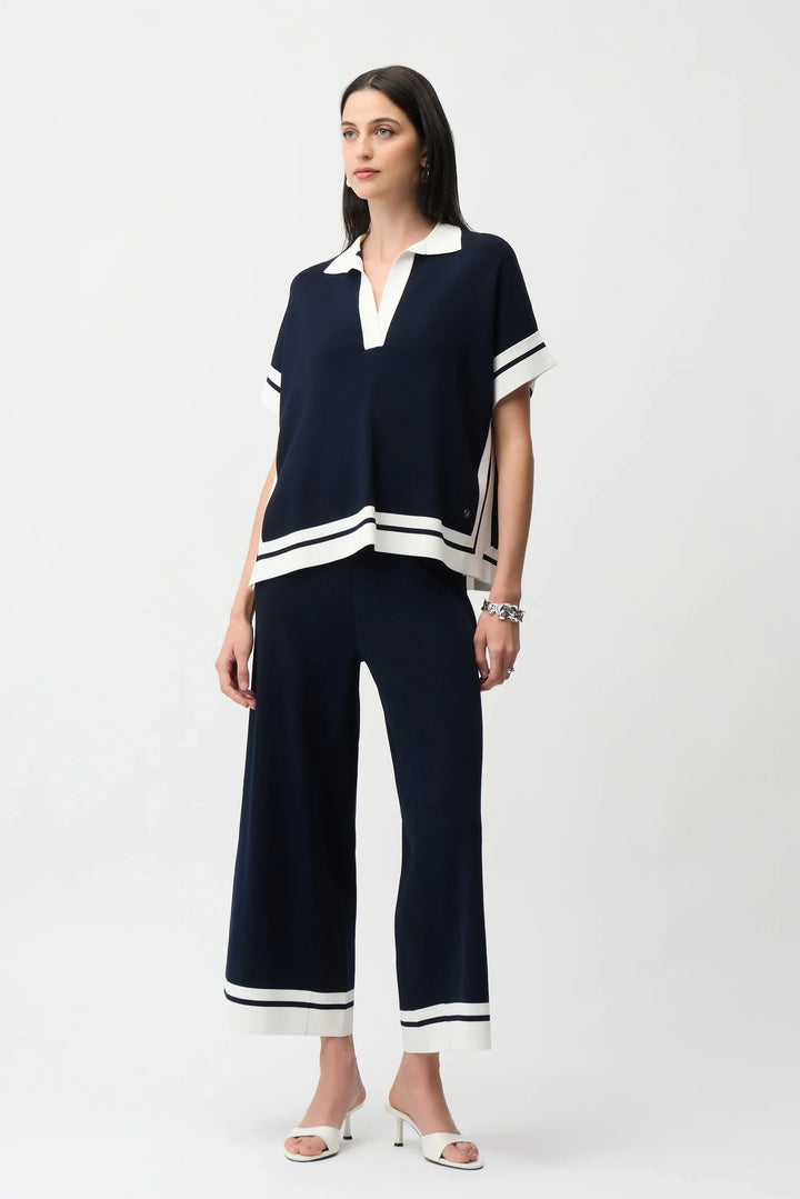 Joseph Ribkoff Top Style 261941