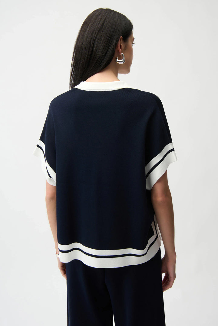 Joseph Ribkoff Top Style 261941