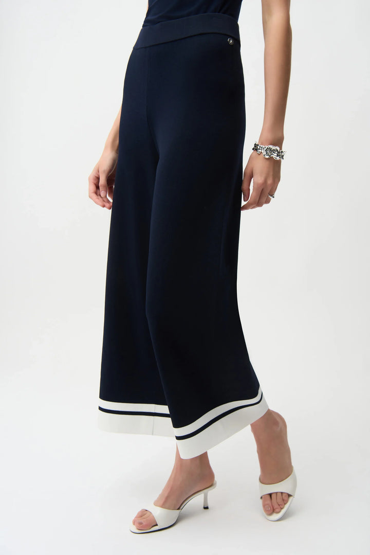 Joseph Ribkoff Pant Style 261942