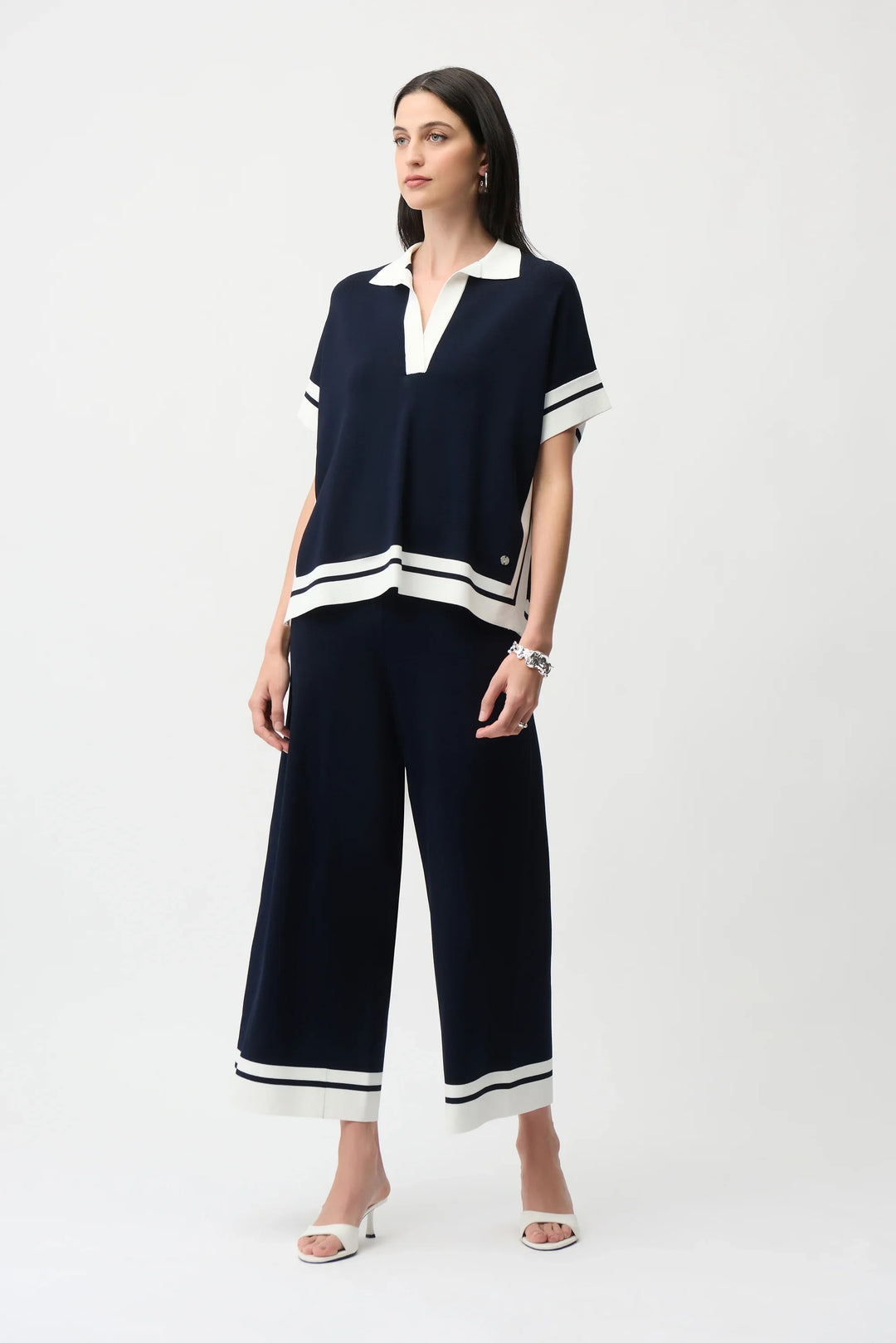 Joseph Ribkoff Pant Style 261942