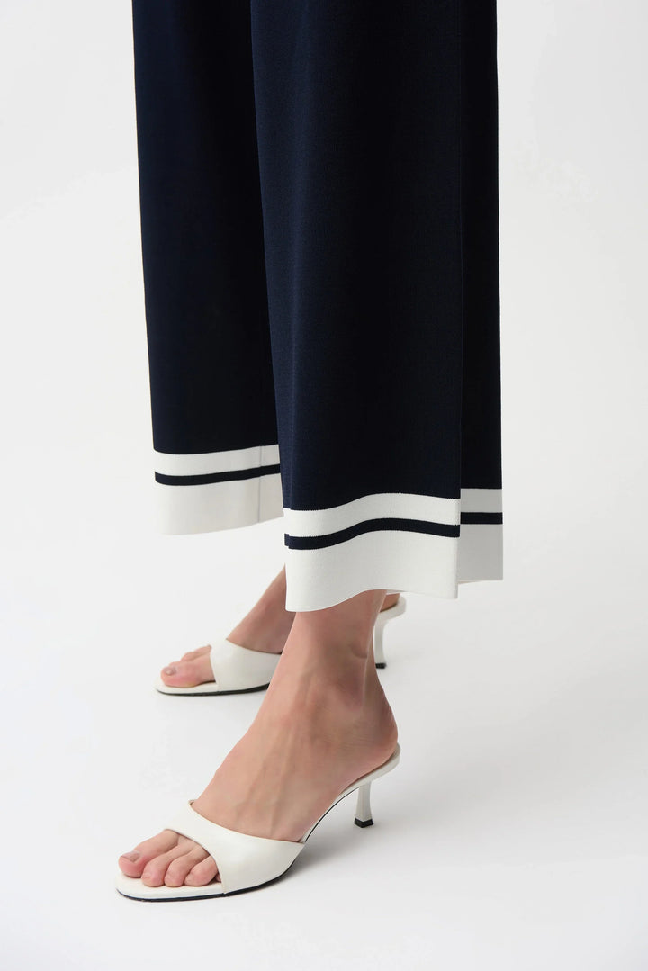 Joseph Ribkoff Pant Style 261942