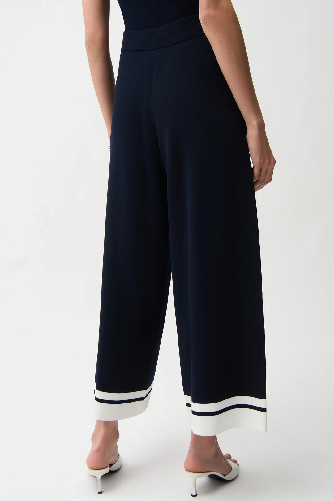 Joseph Ribkoff Pant Style 261942