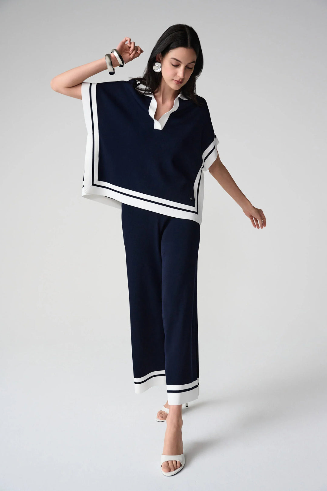 Joseph Ribkoff Pant Style 261942