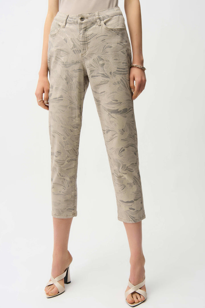 Joseph Ribkoff Pant Style 261959