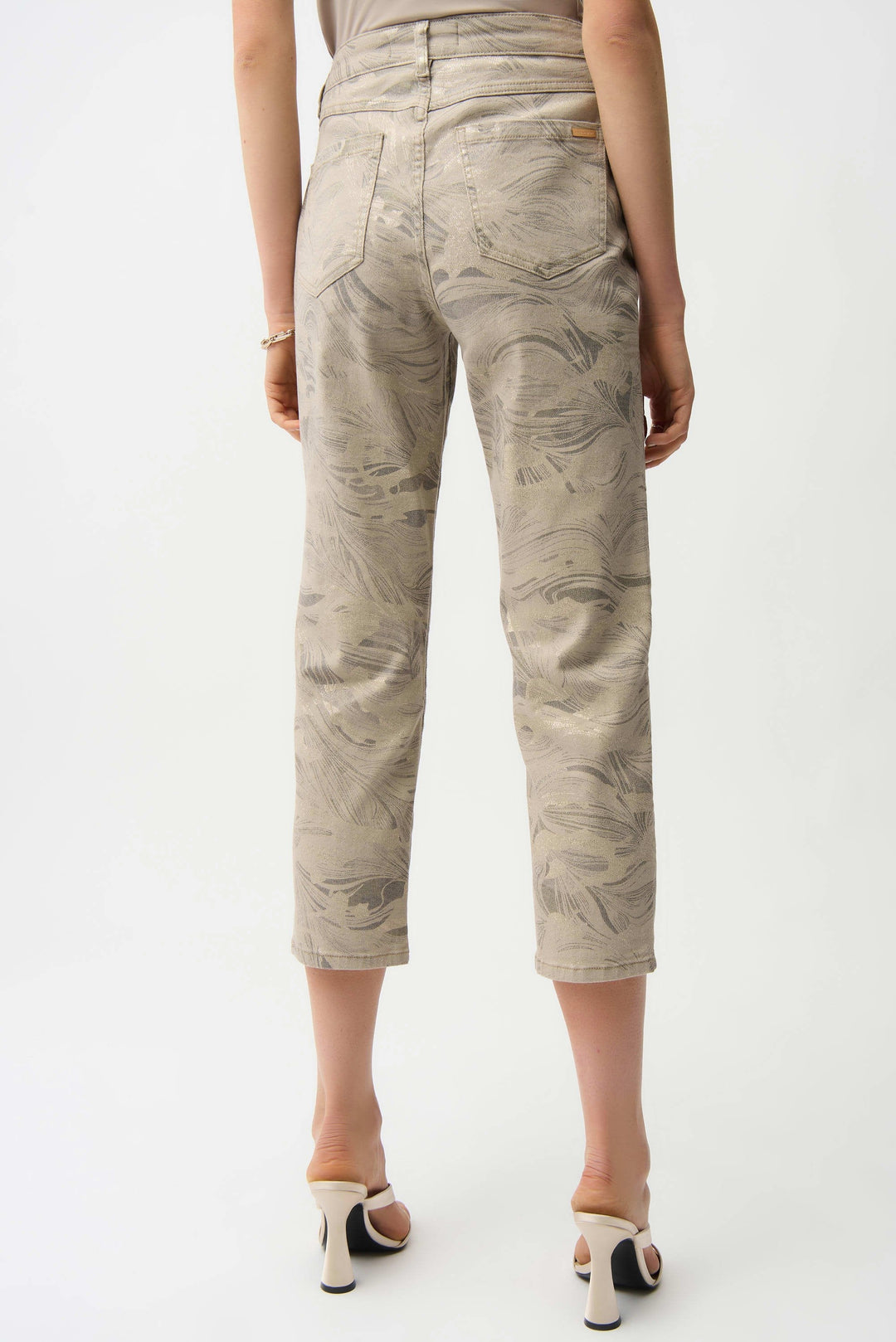 Joseph Ribkoff Pant Style 261959