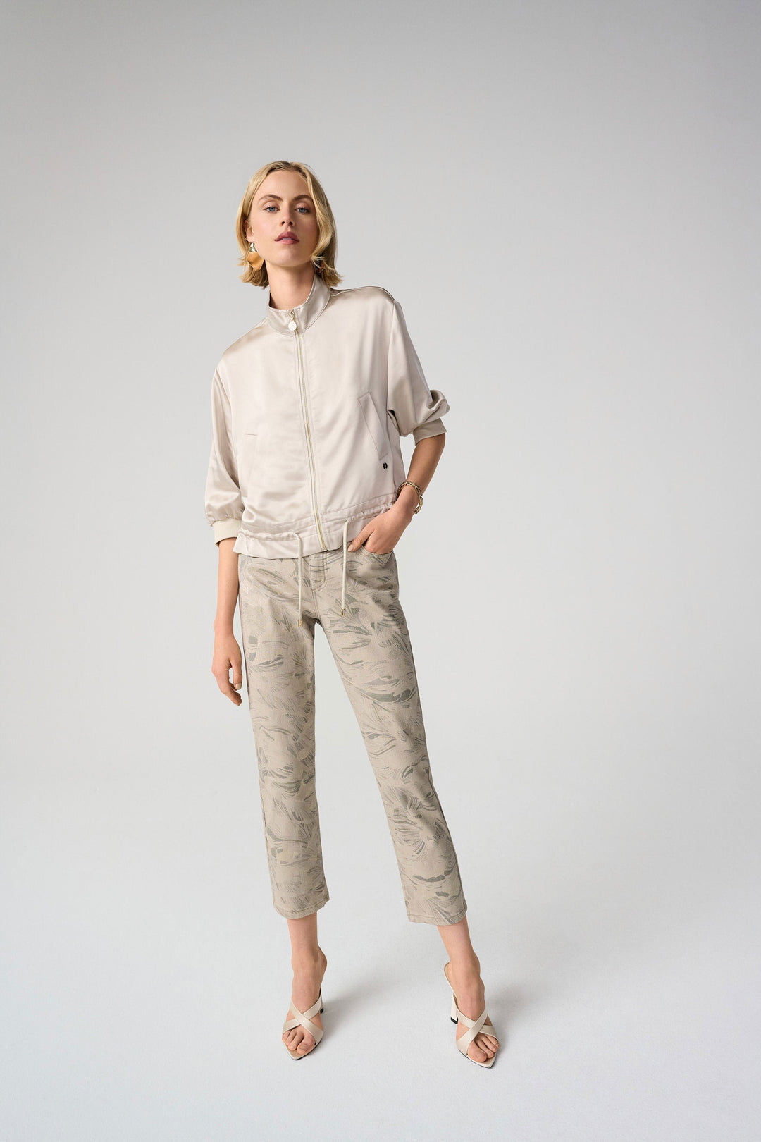 Joseph Ribkoff Pant Style 261959
