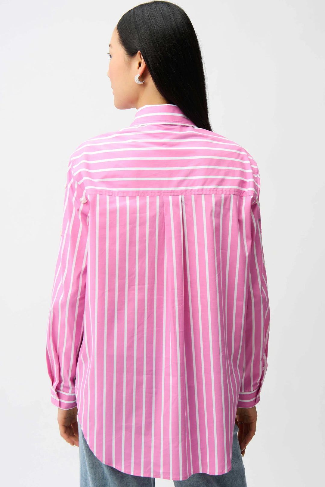 Joseph Ribkoff Top Style 261966B