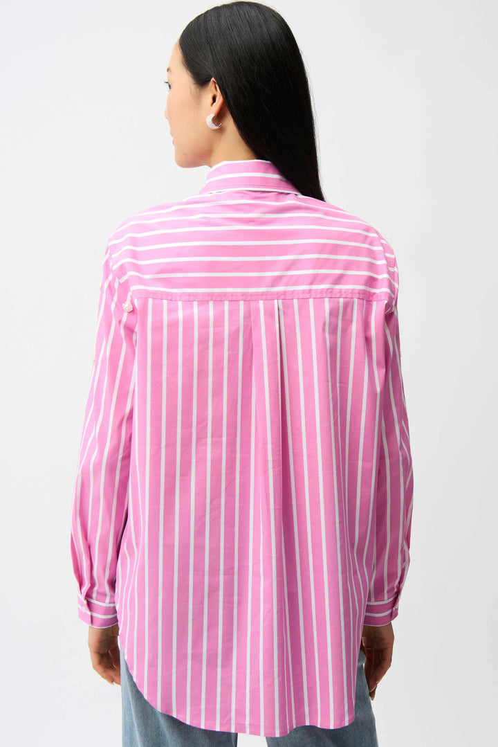 Joseph Ribkoff Top Style 261966B