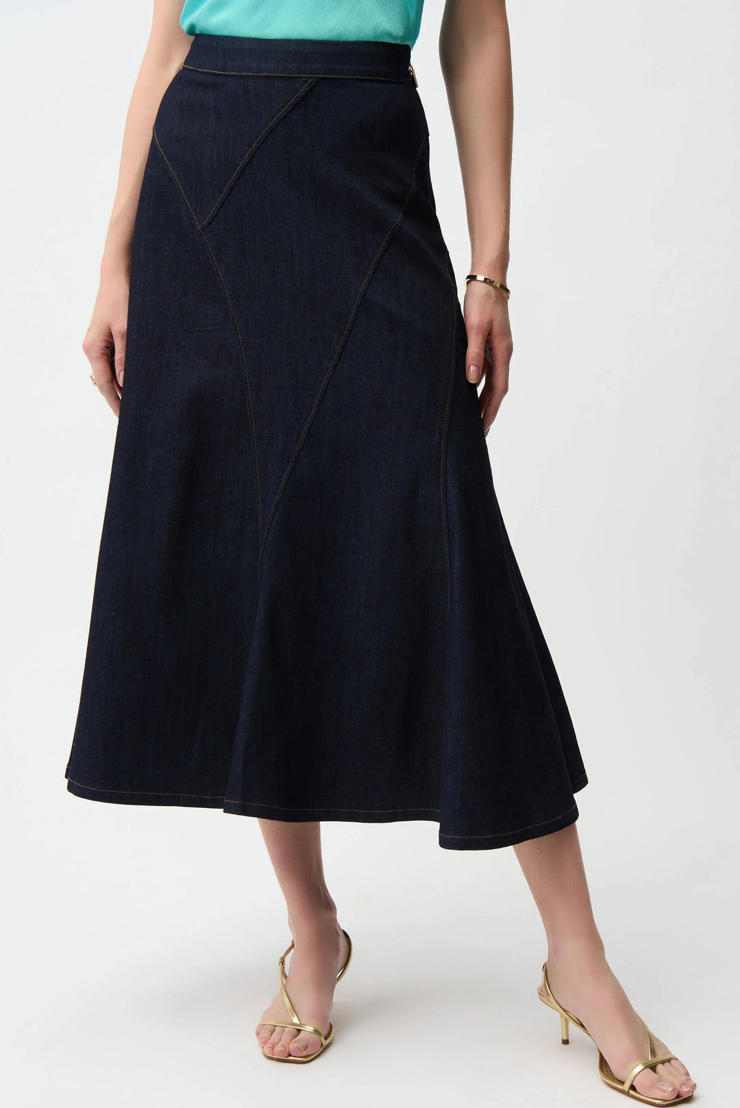 Joseph Ribkoff Skirt Style 261969