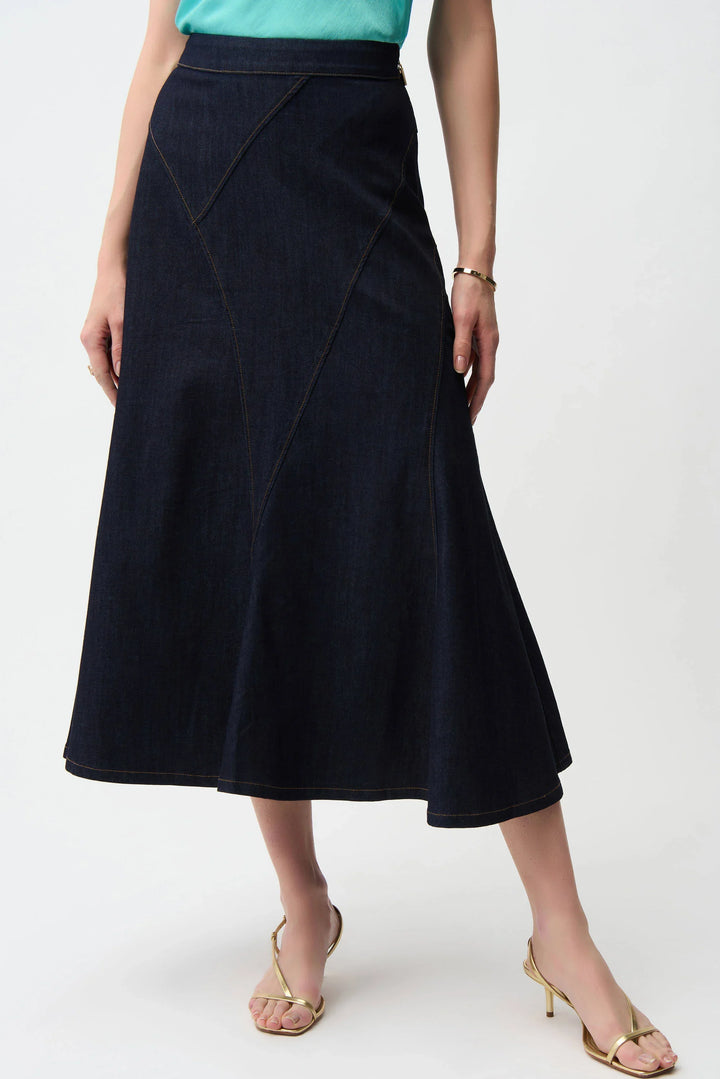Joseph Ribkoff Skirt Style 261969