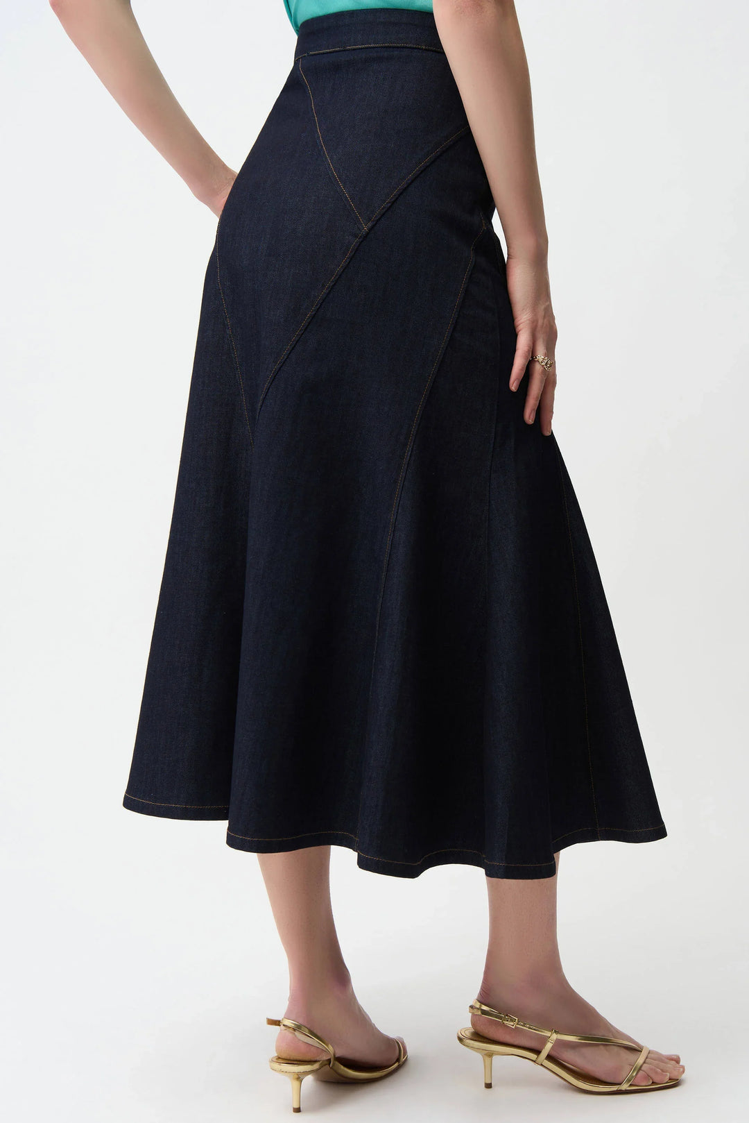 Joseph Ribkoff Skirt Style 261969