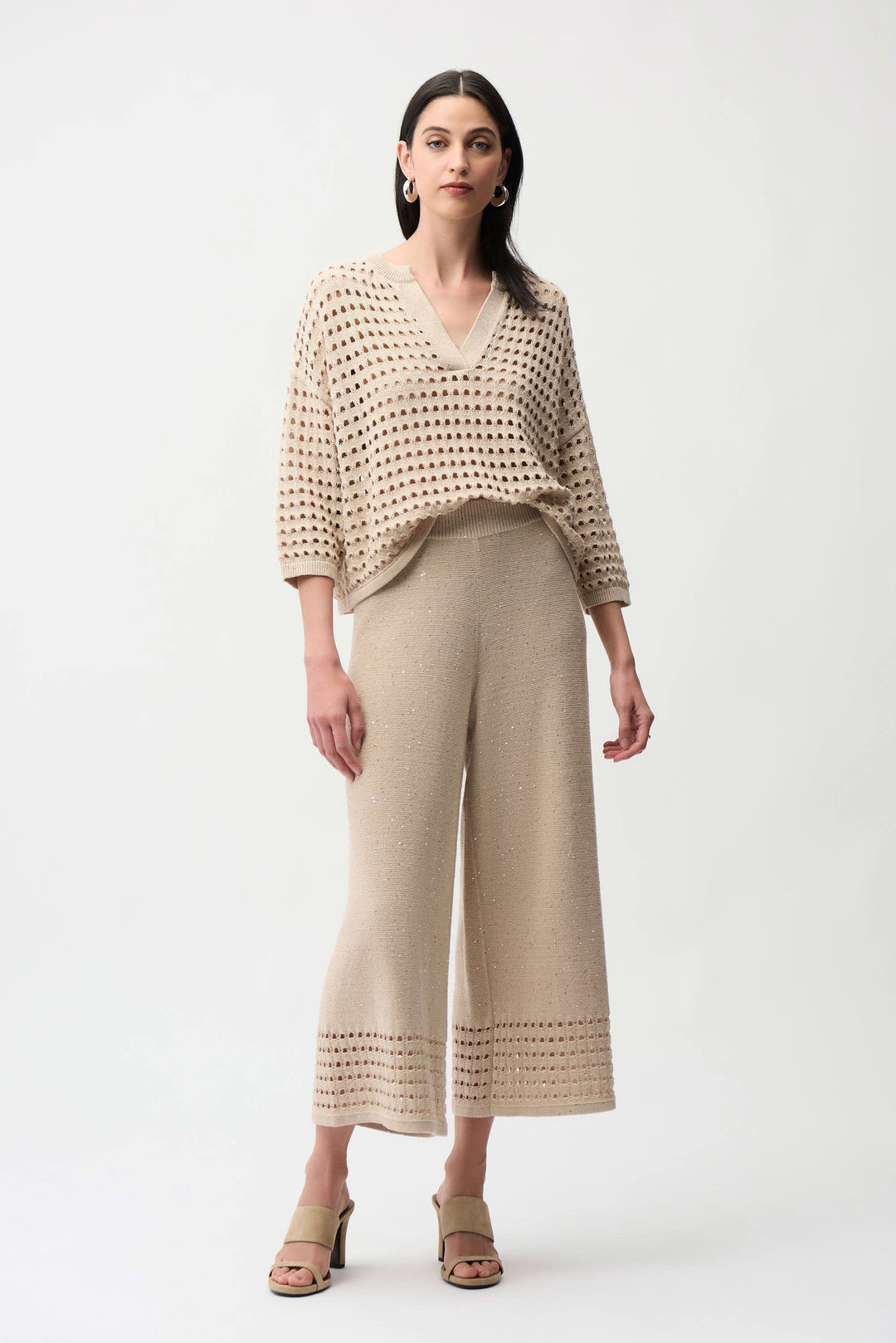 Joseph Ribkoff Pant Style 261975