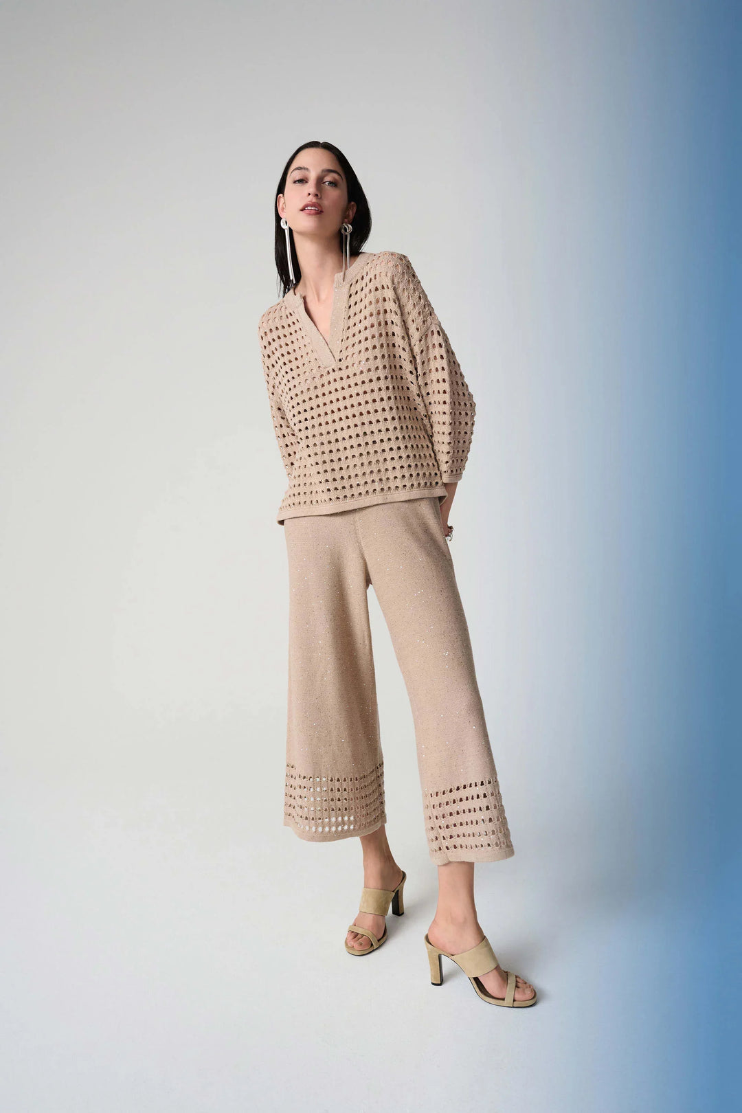 Joseph Ribkoff Pant Style 261975