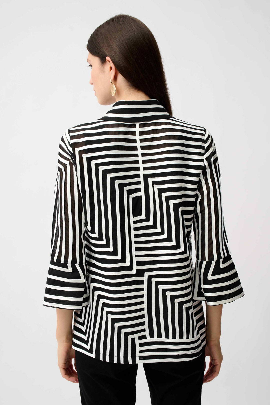Joseph Ribkoff Jacket Style 261980