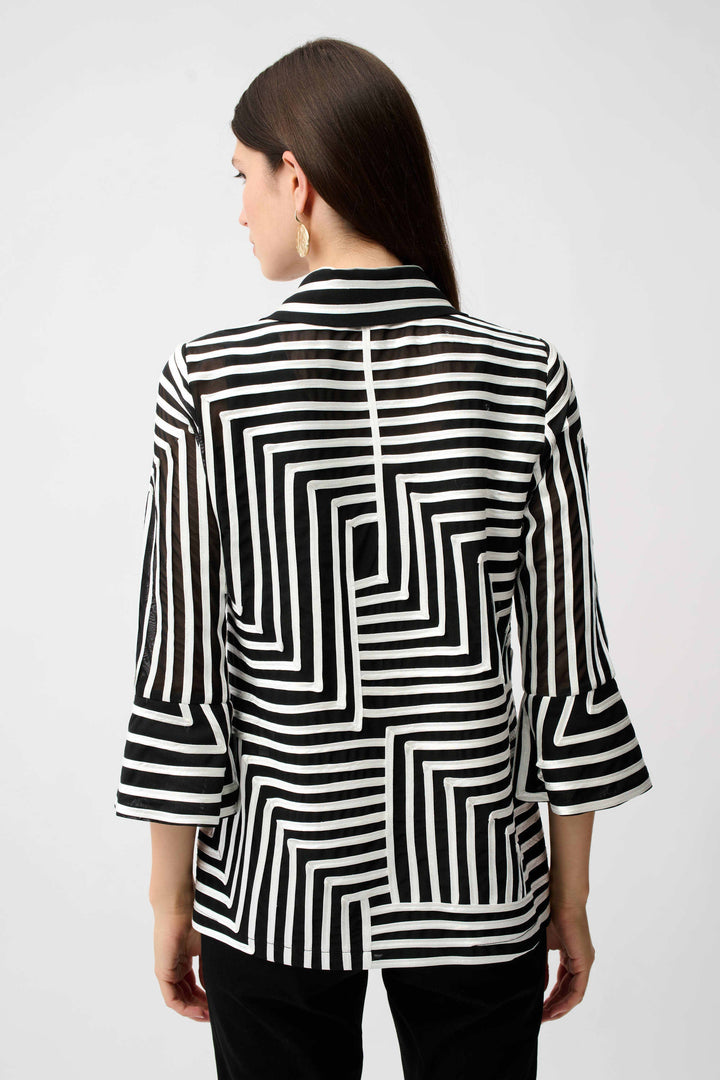Joseph Ribkoff Jacket Style 261980