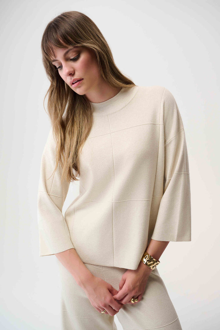 Joseph Ribkoff Top Style 261981B