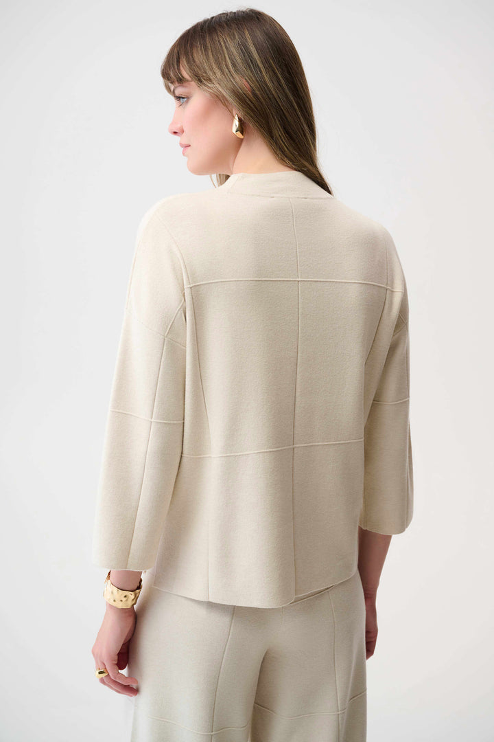 Joseph Ribkoff Top Style 261981B