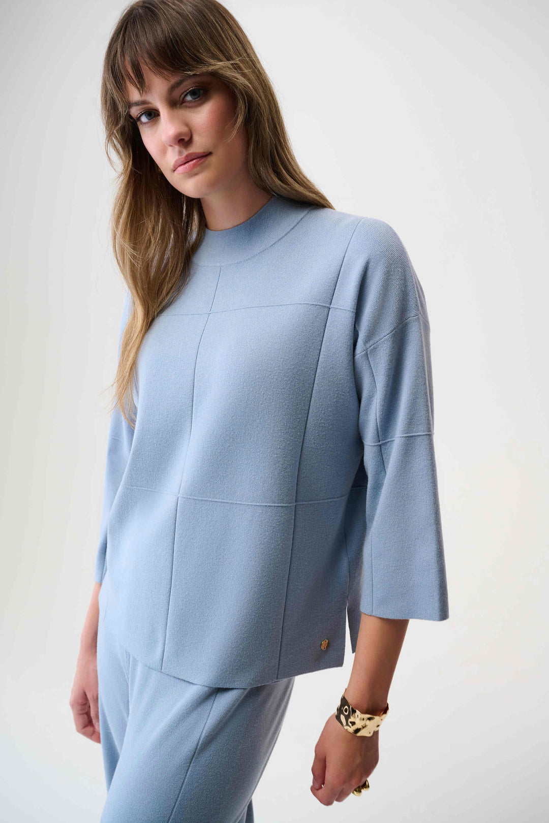 Joseph Ribkoff Top Style 261981