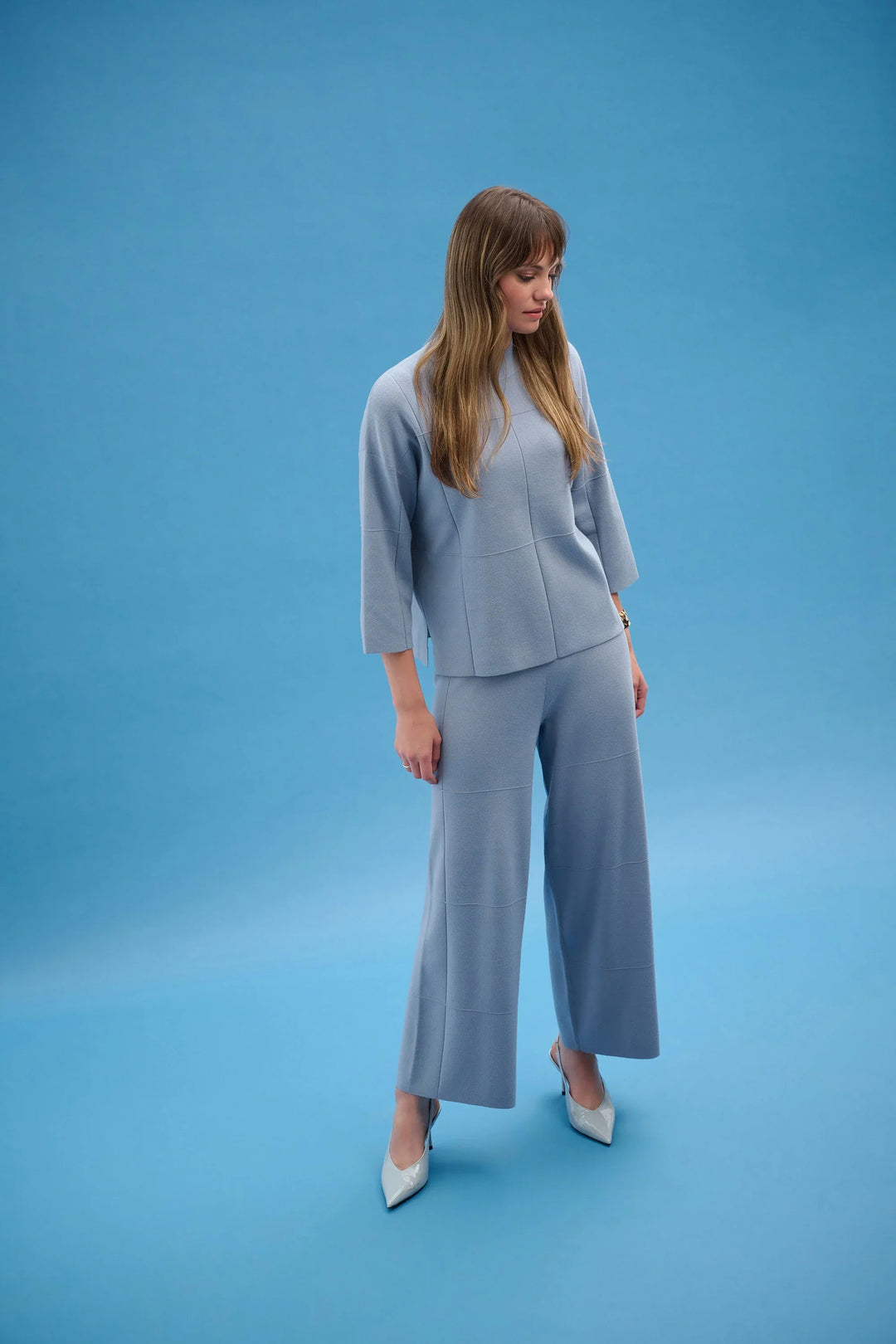Joseph Ribkoff Pant Style 261982