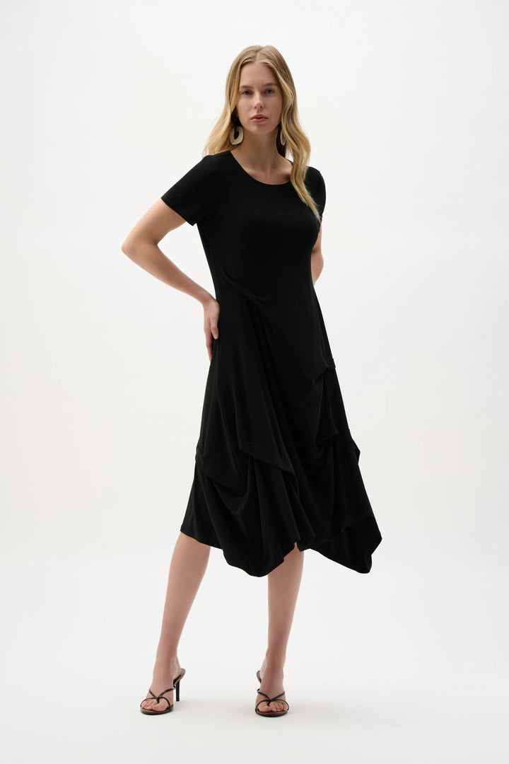 Joseph Ribkoff Dress Style 262032