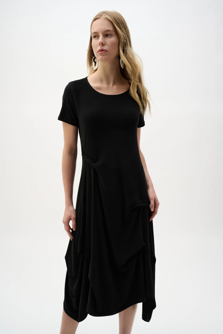 Joseph Ribkoff Dress Style 262032