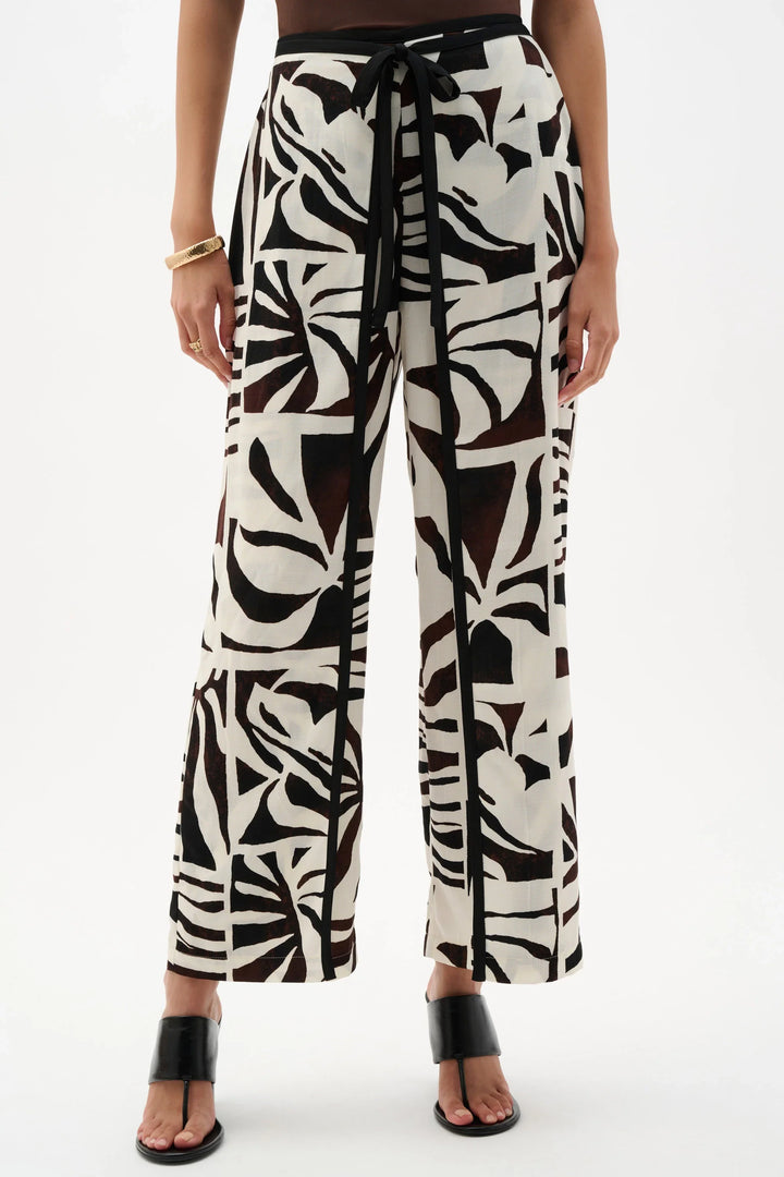 Joseph Ribkoff Pant Style 262056