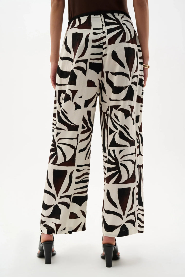 Joseph Ribkoff Pant Style 262056