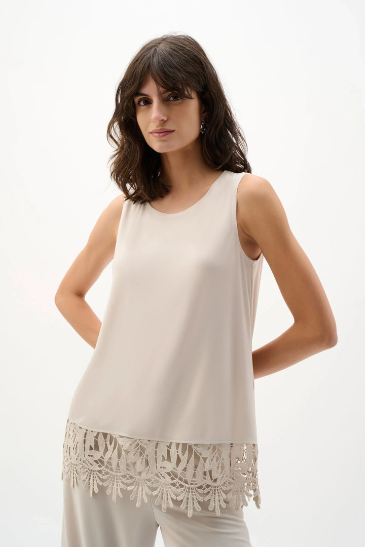 Joseph Ribkoff Top Style 262094
