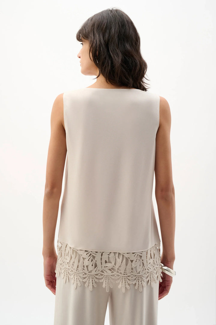 Joseph Ribkoff Top Style 262094