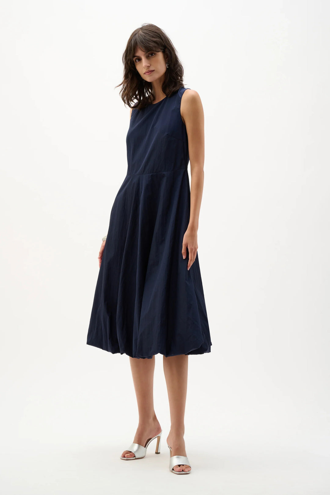 Joseph Ribkoff Dress Style 262115