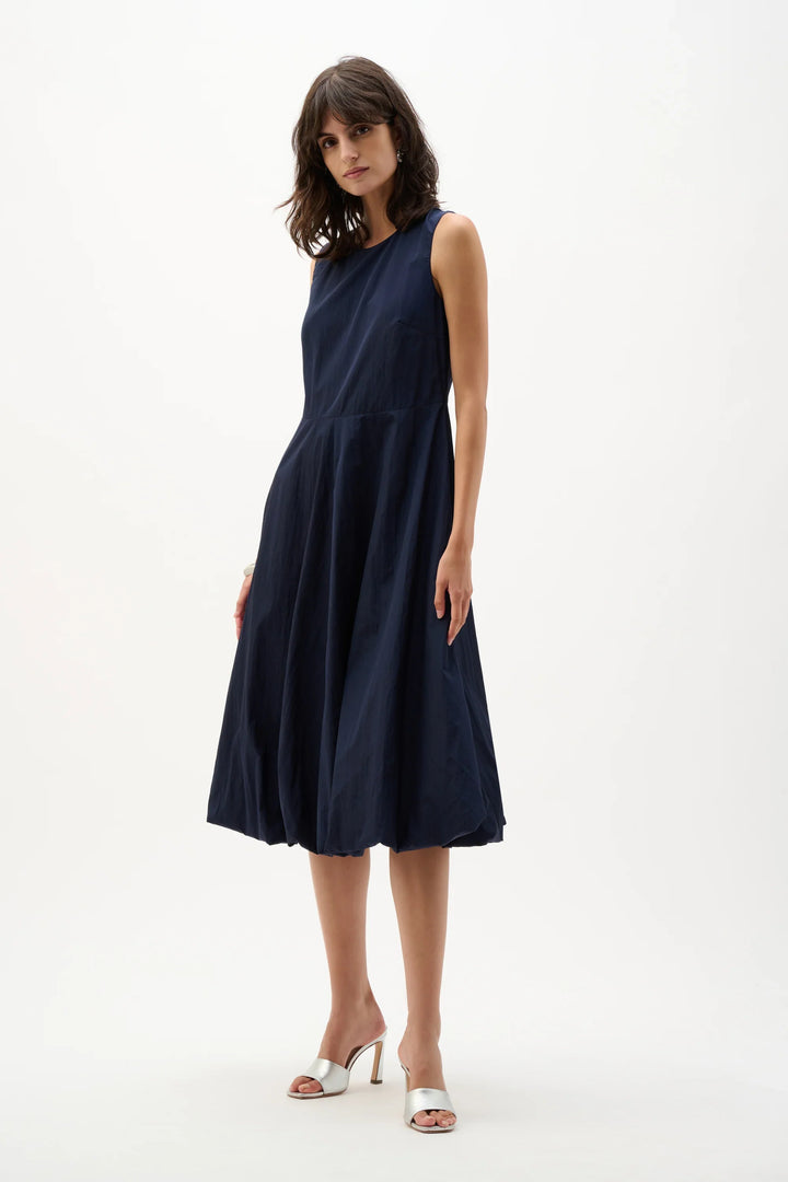 Joseph Ribkoff Dress Style 262115