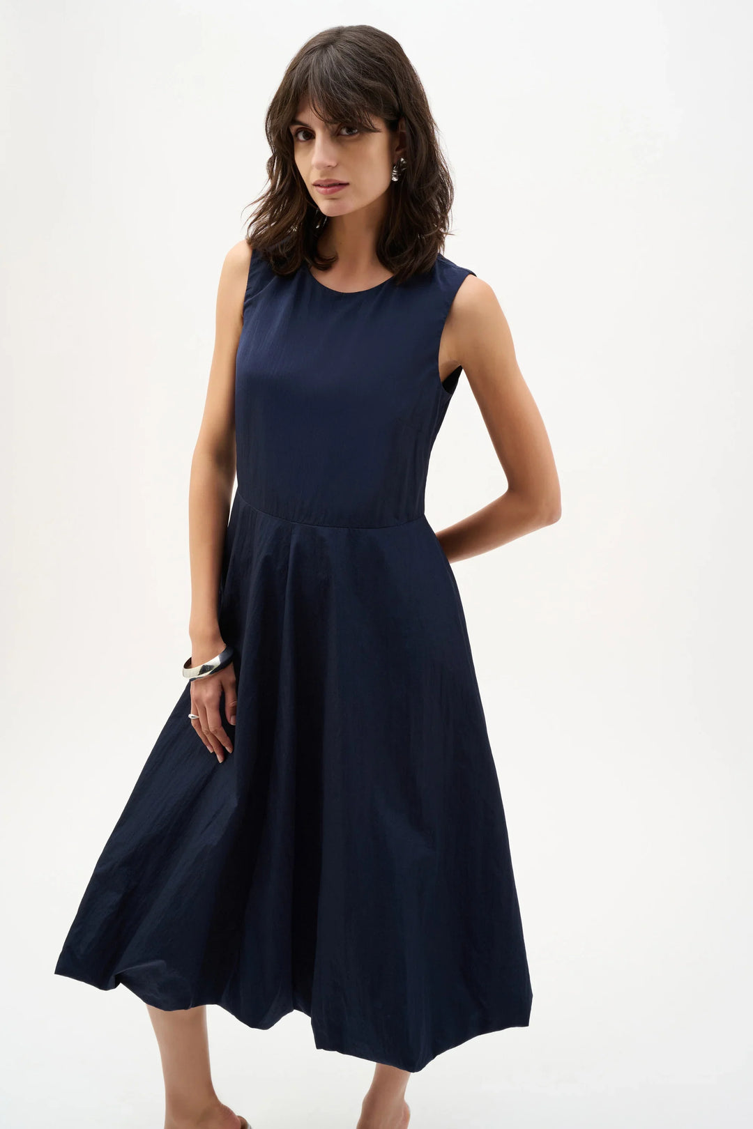 Joseph Ribkoff Dress Style 262115