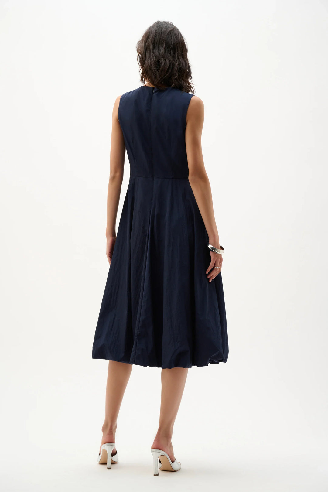 Joseph Ribkoff Dress Style 262115