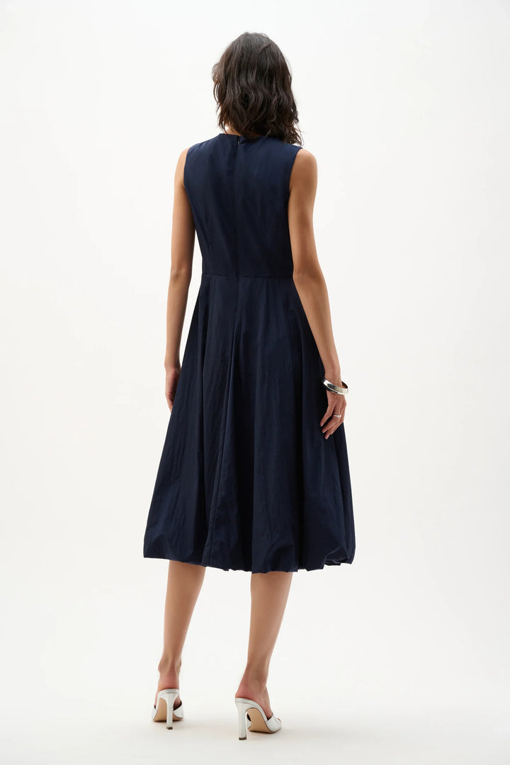 Joseph Ribkoff Dress Style 262115