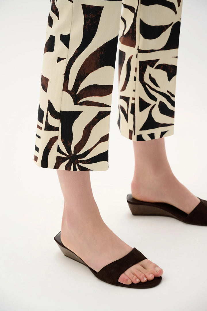 Joseph Ribkoff Pant Style 262133