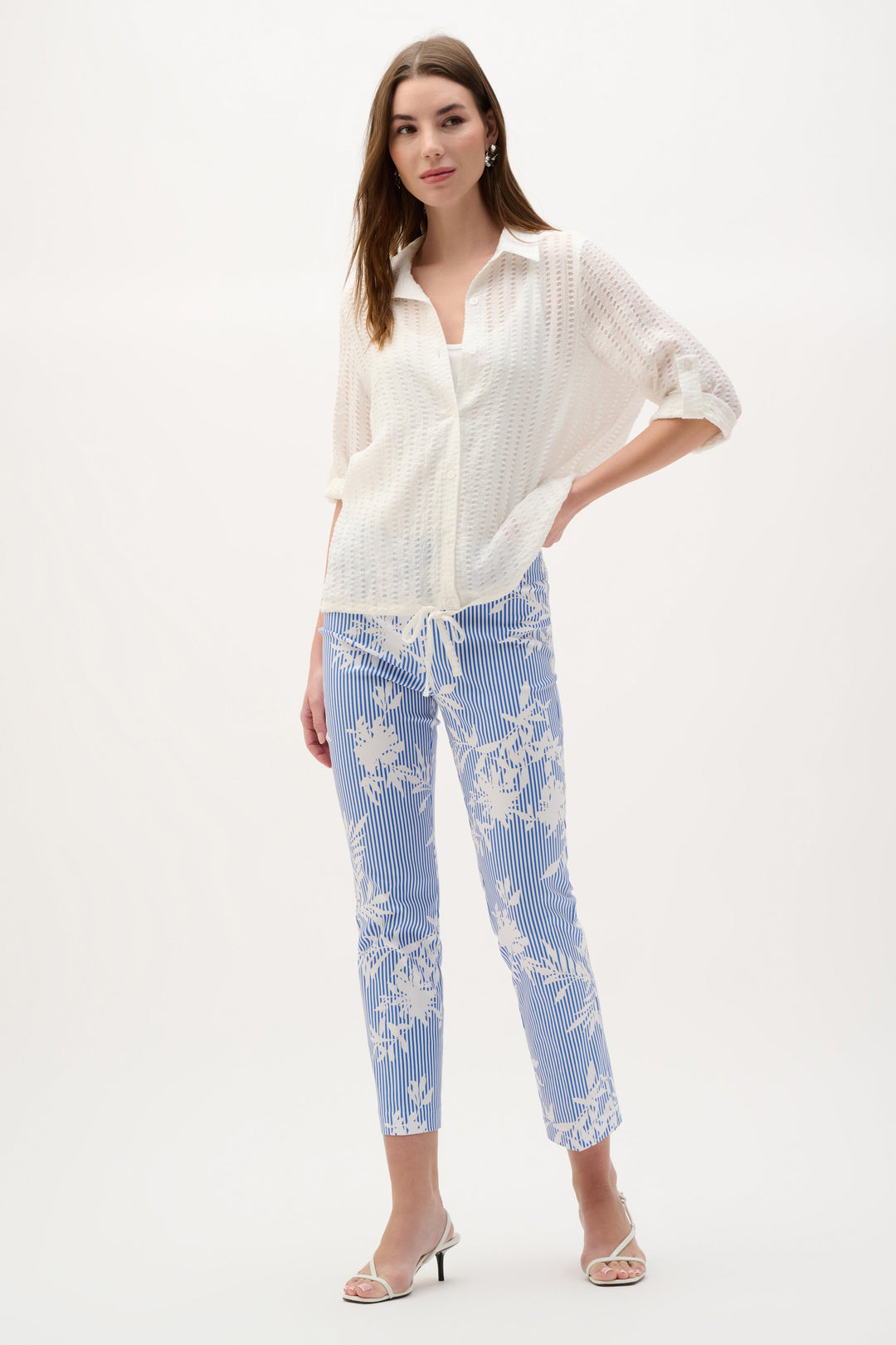 Joseph Ribkoff Pant Style 262192